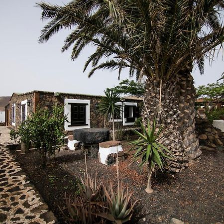 פוארטו דל רוסריו Villa Numama מראה חיצוני תמונה
