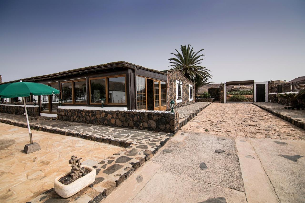 פוארטו דל רוסריו Villa Numama מראה חיצוני תמונה