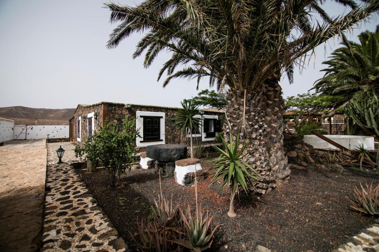פוארטו דל רוסריו Villa Numama מראה חיצוני תמונה