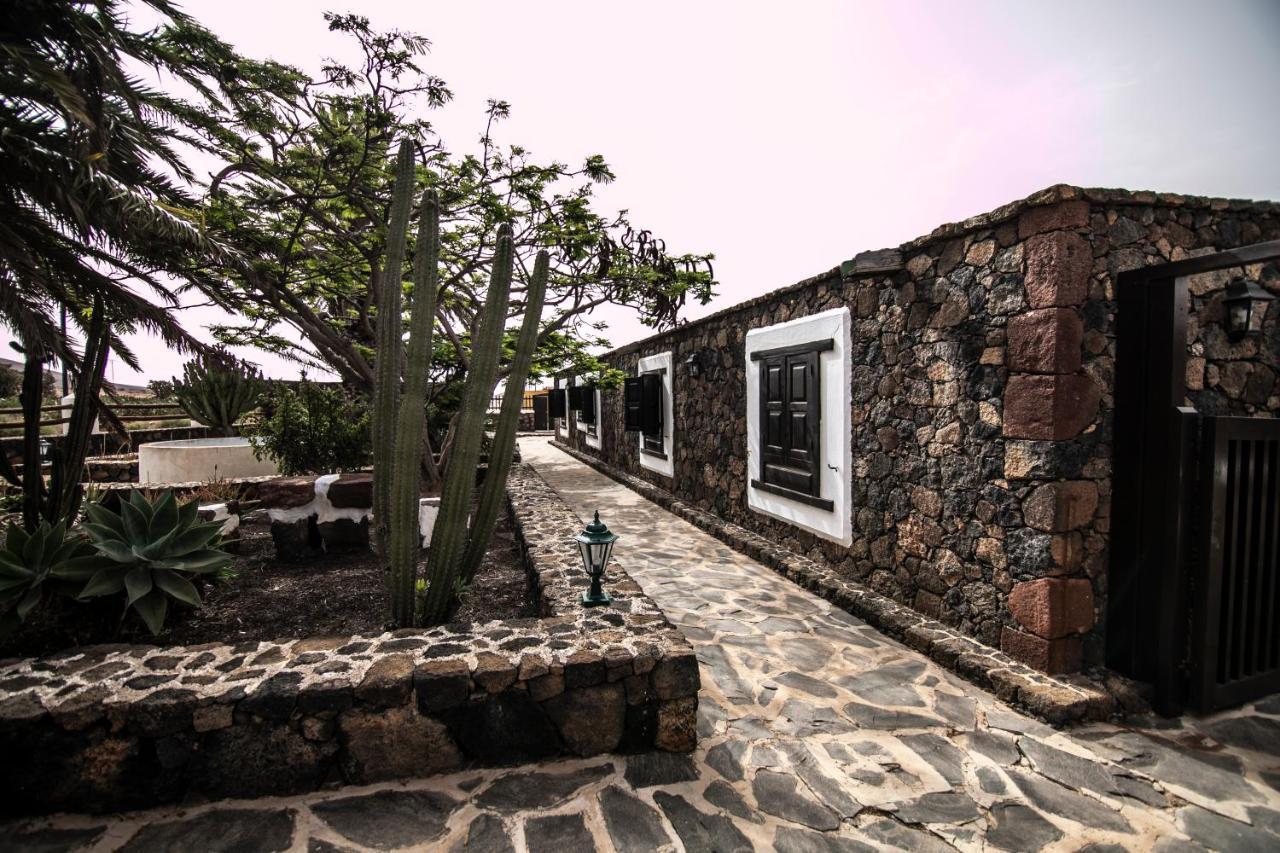 פוארטו דל רוסריו Villa Numama מראה חיצוני תמונה